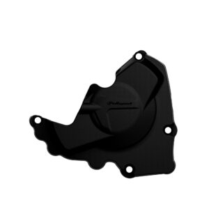 Polisport Ignition Cover Protectors Honda CRF250R 10-17 (10)