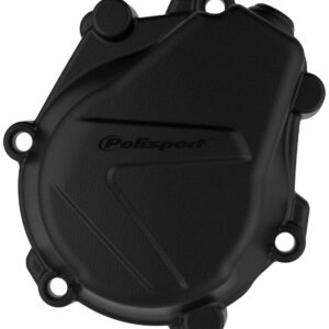Polisport Ignition Cover Protectors SX-F / XC-F 450 16-19 (16)