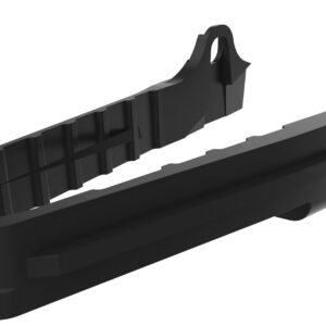 Polisport chainslider RM-Z450 18-.. RM-Z250 19-.. (6)