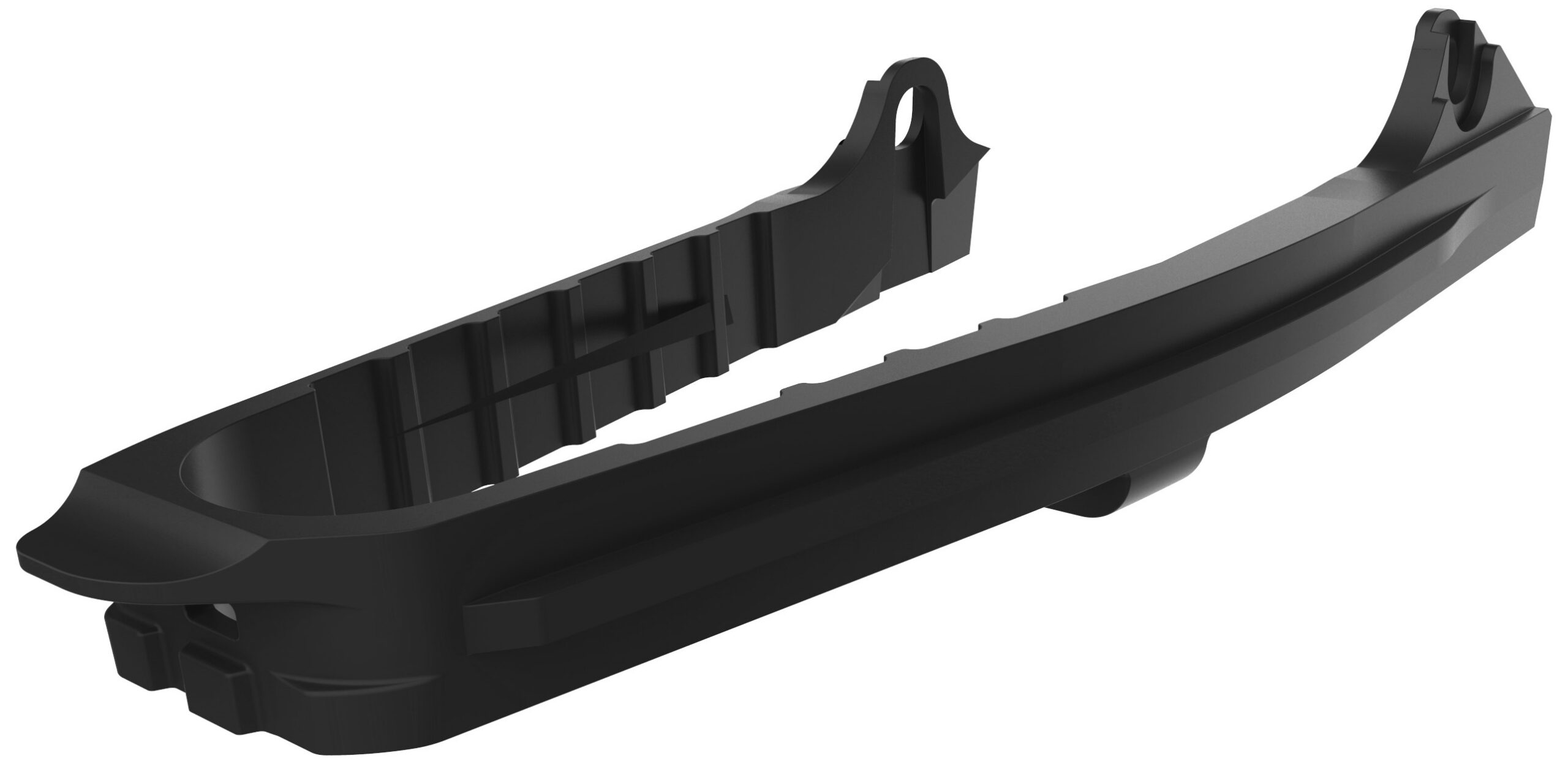 Polisport chainslider RM-Z450 18-.. RM-Z250 19-.. (6)