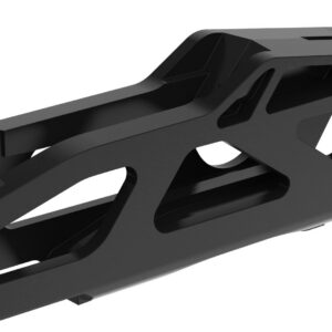 Polisport Chain Block RM-Z450 18-..RM-Z250 19-. Black (16)