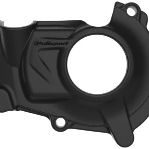 Polisport Ignition Cover Protectors Yamaha YZ450F 18-22 (16)