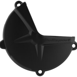 Polisport Clutch Cover Protection - GasGas EC/XC 250/300 17-20 (7)