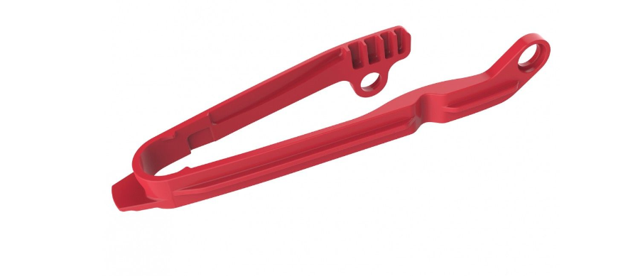 Polisport chain slider Beta RR2T/4T (10-19) (18)