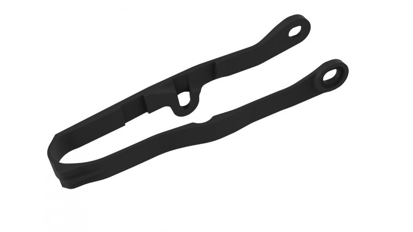 Polisport chainslider Kawasaki KX450F 19-.. KX250F 21-.. (18)