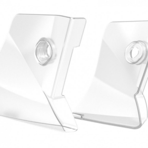 Polisport Graphic Guards Honda CRF250R/RX 22-24 CRF450R/RX 21-24 (8)