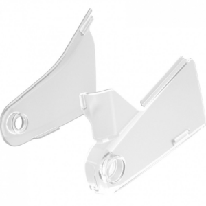 Polisport graphic prot. KTM SX/SXF/XC/XCF(19-22) EXC/EXCF/XCW/XCFW(20-23)