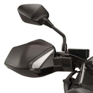 Puig Hand Guards Honda Nc700X/Nc750X/Nc750S