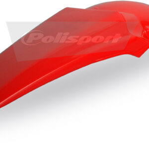 Polisport rear fender CRF 250 06-07 (8)
