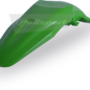 Polisport rear fender KX 250/450F 06-08 (8)