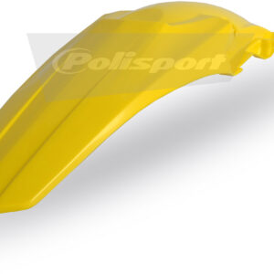 Polisport rear fender RMZ250 10