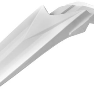 Polisport rear fender Sherco SE-R/SEF-R  12-16 (8)