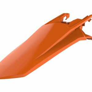 Polisport rear fender 85 SX (5)