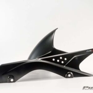 Puig Rear Hugger Yamaha Mt-03 16-18 / Yzf R3 15-18'
