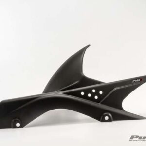 Puig Rear Hugger Yamaha Mt-03 16-18 / Yzf R3 15-18'