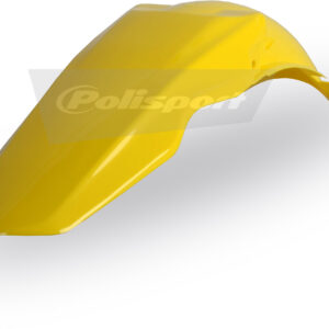Polisport rear fender RM125/250 01-08 (4)