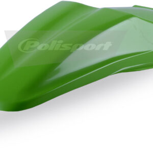 Polisport rear fender KX85 98-12 (6)