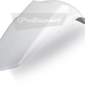 Polisport rear fender YZ125/250 02-14 (10)