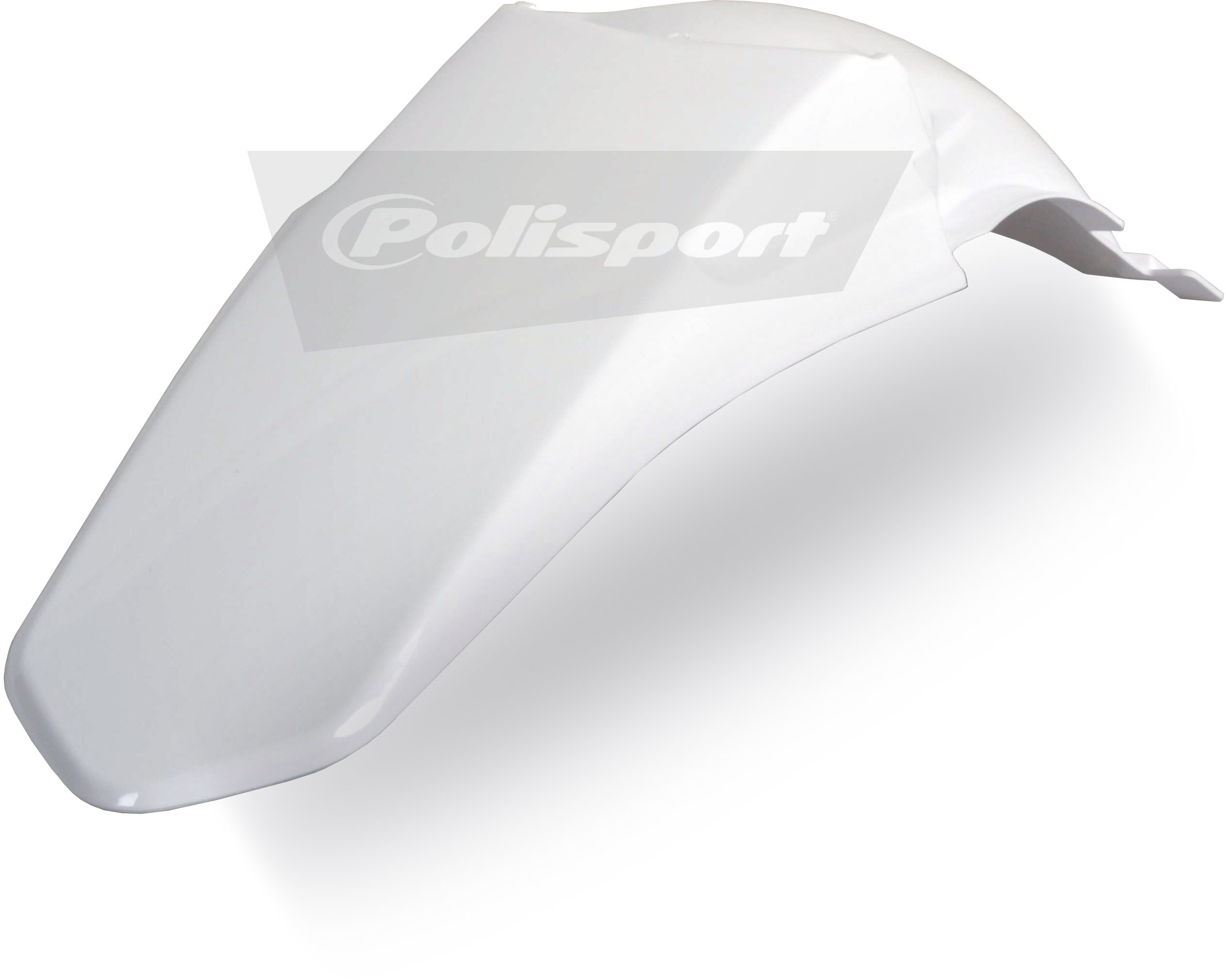 Polisport rear fender YZ125/250 02-14 (10)