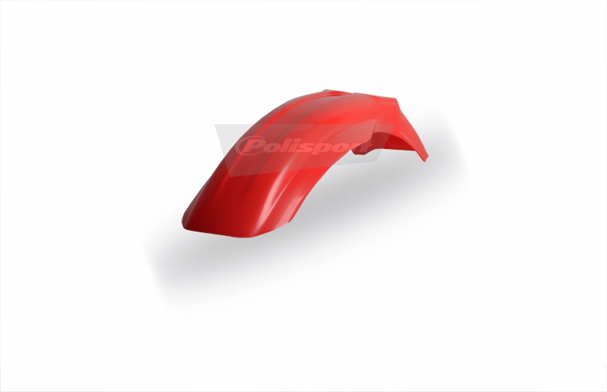 Polisport front fender CR 80/85 96-09 (14)