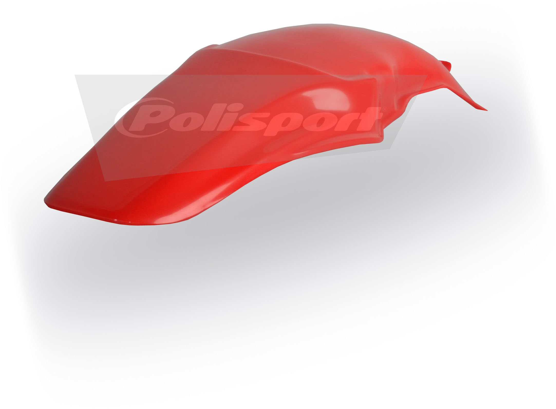 Polisport rear fender CR 80/85 96-09 (6)