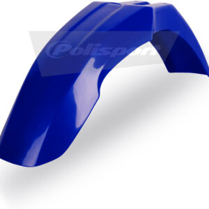Polisport front fender YZ80/85 93-14 (10)