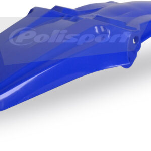Polisport rear fender YZ80 93-01 (6)