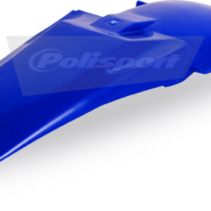 Polisport rear fender YZ85 02-21 (8)