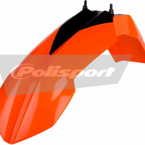 Polisport front fender KTM 65 12-15 (10)