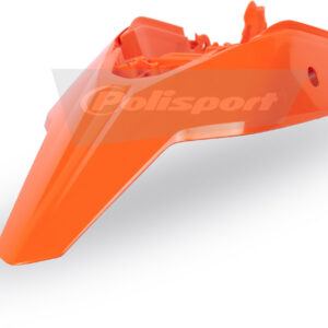Polisport rear fender KTM 65 09-15 (10)