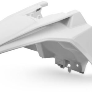 Polisport rear fender SX65 16-23 (8)