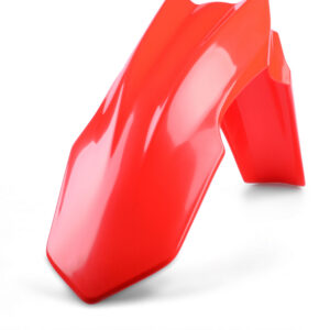 Polisport Front fender CRF450 (13-16) (6)