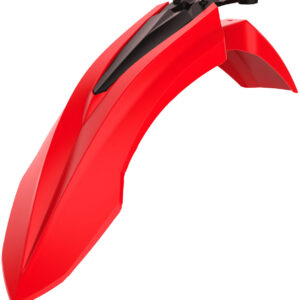 Polisport front fender Beta RR 2T/4T  12-19 (6)