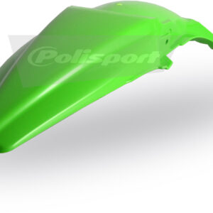 Polisport Rear fender KXF250 09-12/KXF450 09-11 (7)