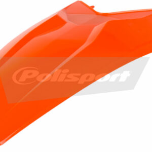 Polisport rear fender SX85 13-17 (8)