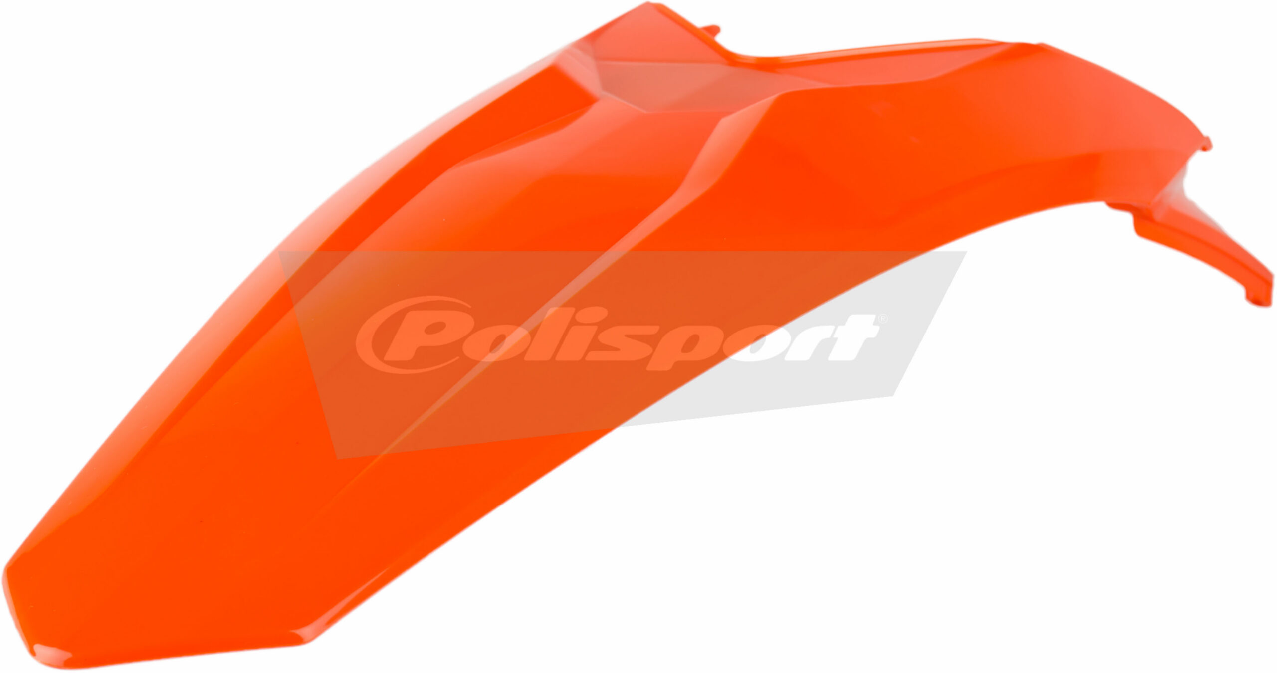 Polisport rear fender SX85 13-17 (8)