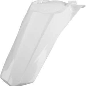 Polisport Rear fender CRF450 13-16 (7)