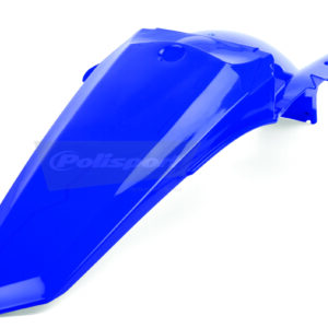 Polisport Rear fender YZ250F 14-18 /YZ450F 14-17 (6)
