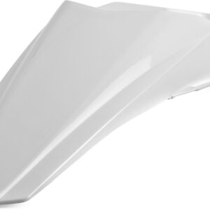 Polisport rear fender KX85 14-15 (6)