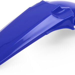 Polisport rear fender YZ125/250 15-21 (6)