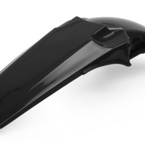 Polisport rear fender Yamaha YZ125/250 15-21 black (6)