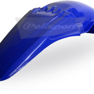 Polisport rear fender YZ 125/250 96-01 (7)