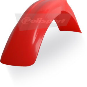 Polisport front fender CR125/250/500 90-99 (12)