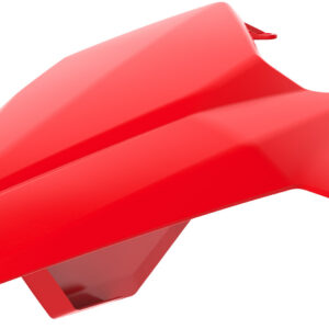 Polisport rear fender Beta RR 2T/4T 13-17 (5)