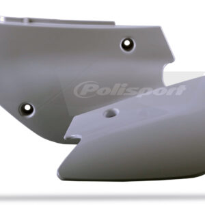 Polisport sidepanels KX85 98-12 (6)