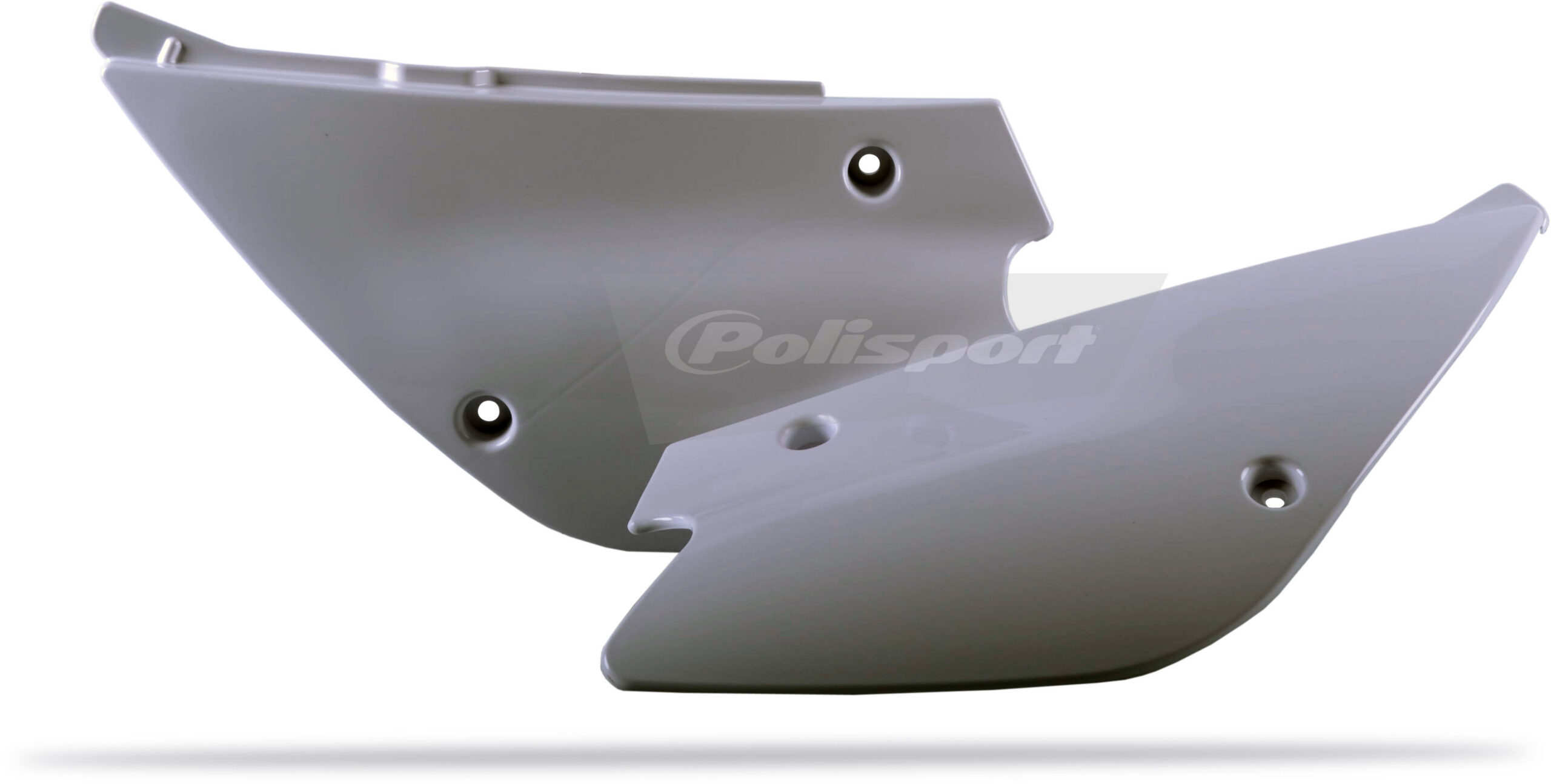 Polisport sidepanels KX85 98-12 (6)