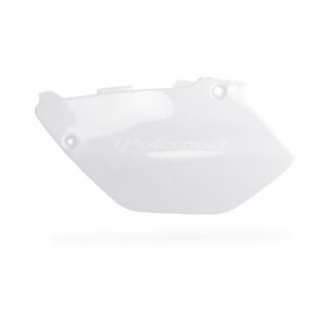 Polisport sidepanels YZ125/250 02-14 (7)