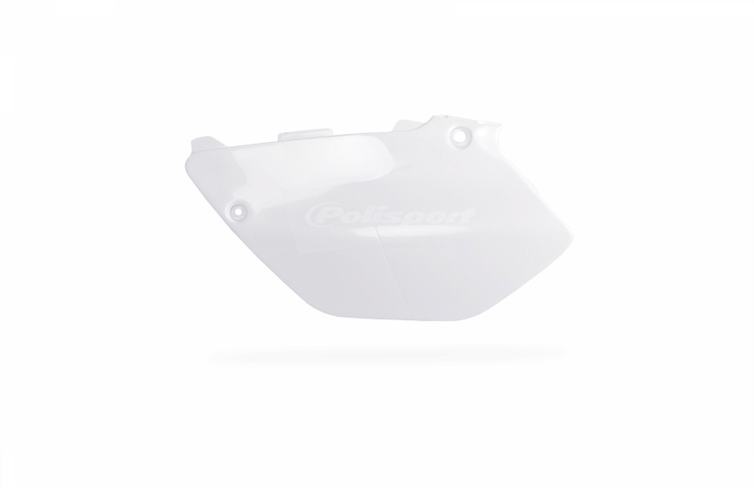 Polisport sidepanels YZ125/250 02-14 (7)