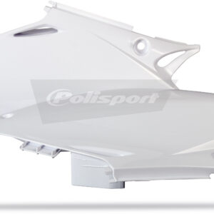 Polisport sidepanels CR125/250 02-07 (5)