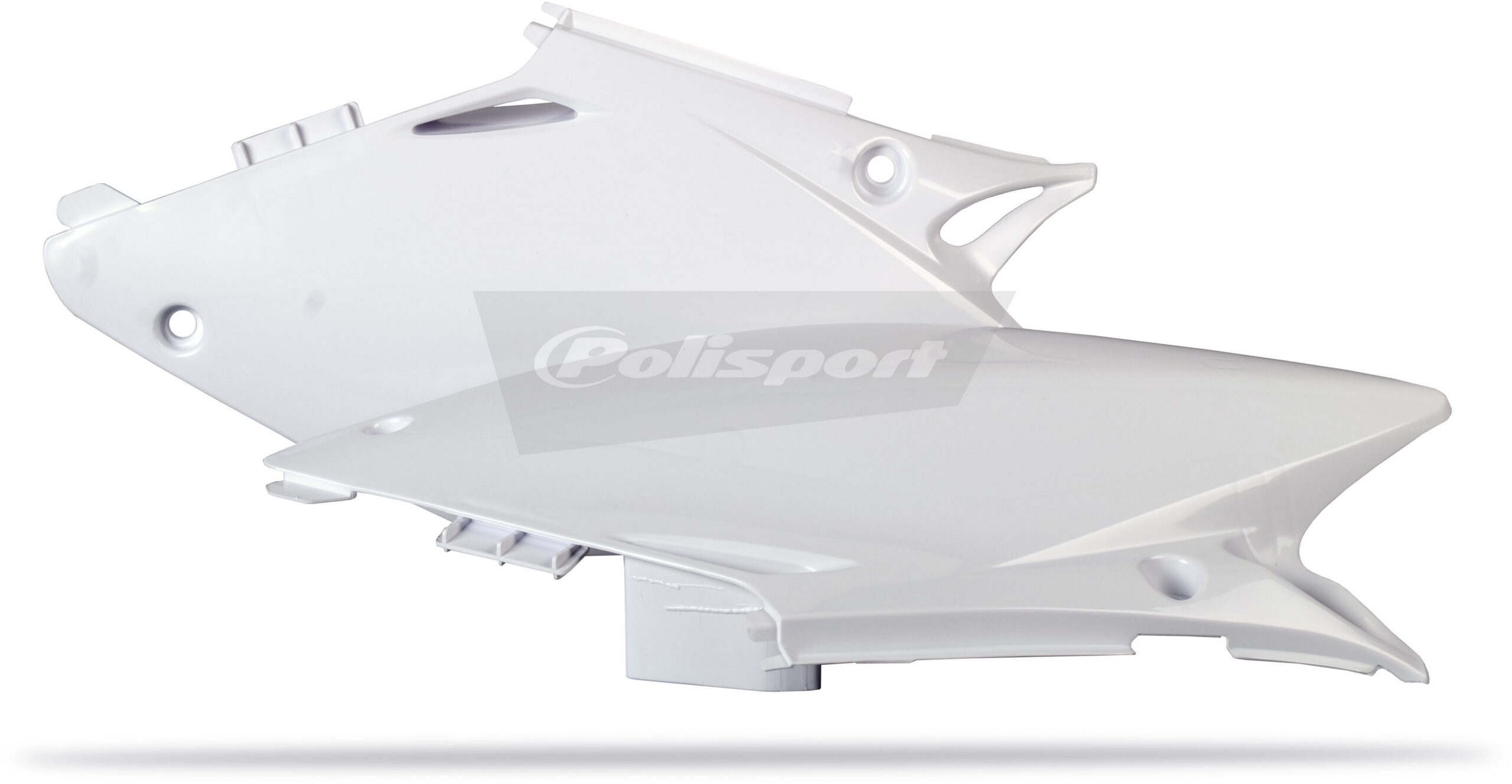 Polisport sidepanels CR125/250 02-07 (5)